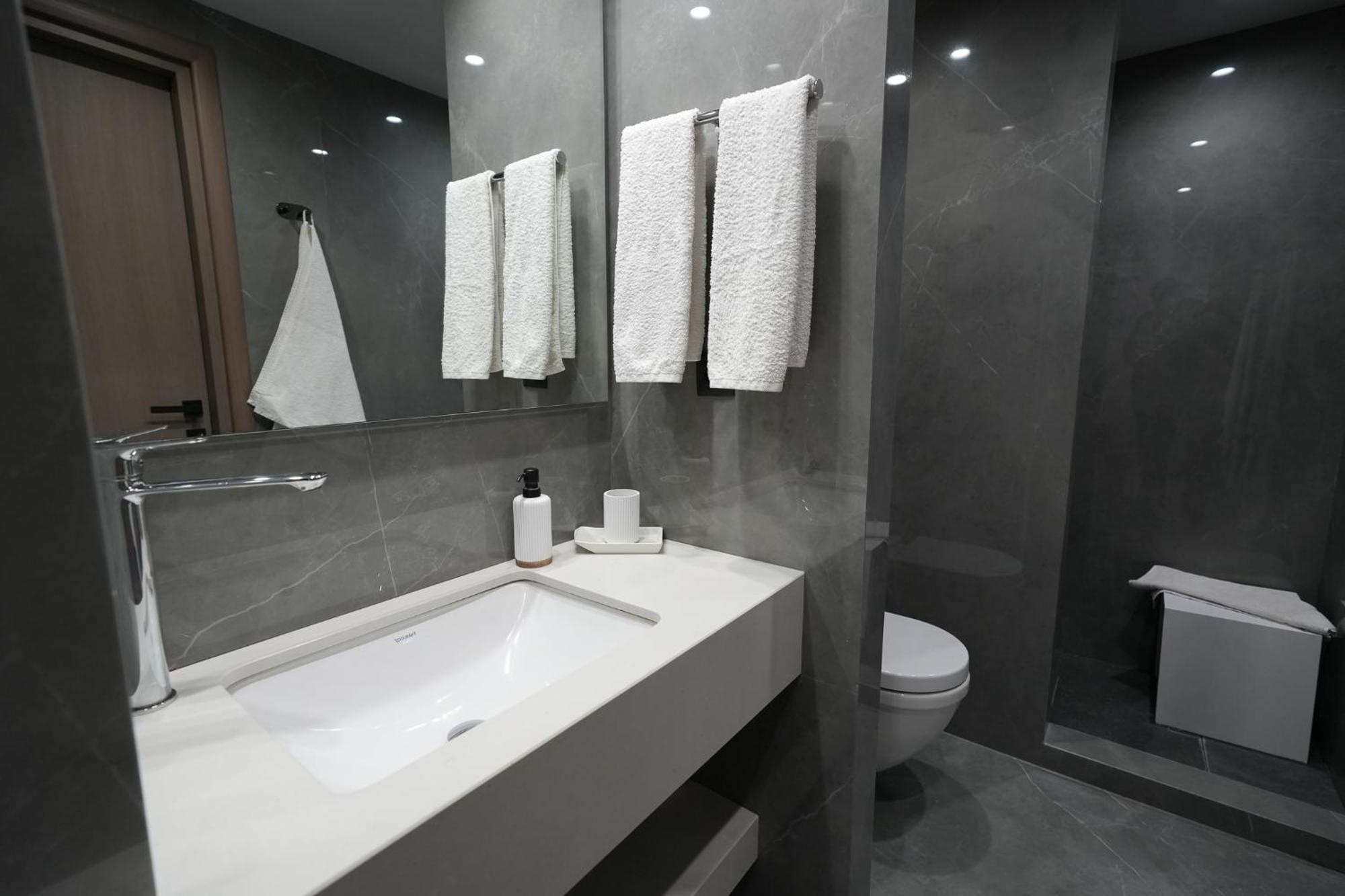 Apartment Xeva